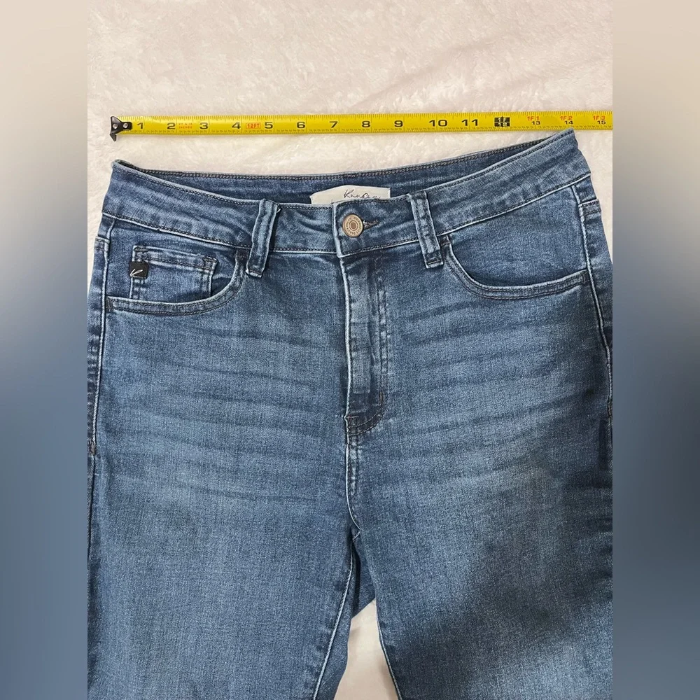 KanCan size 7 Jeans - Picture 6 of 11